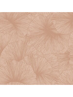 Esta Home Floral Fever - 131396