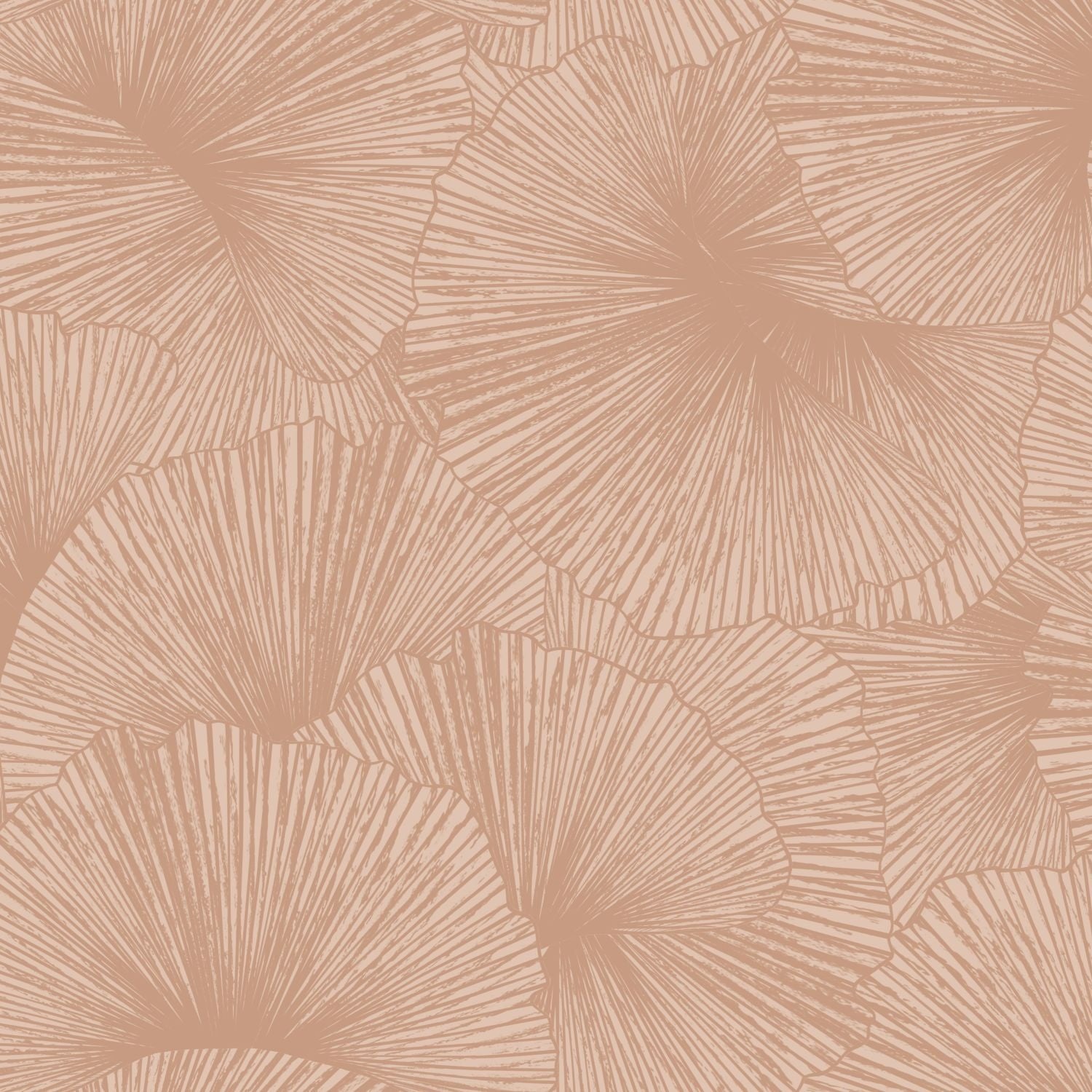 Esta Home Floral Fever - 131396