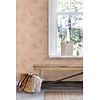 Esta Home Floral Fever - 131396 Esta Home Floral Fever - 131396