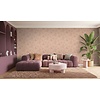 Esta Home Floral Fever - 131396 Esta Home Floral Fever - 131396