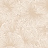 Esta Home Floral Fever - 131395 Esta Home Floral Fever - 131395