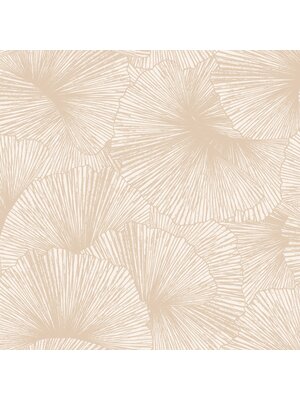 Esta Home Floral Fever - 131395