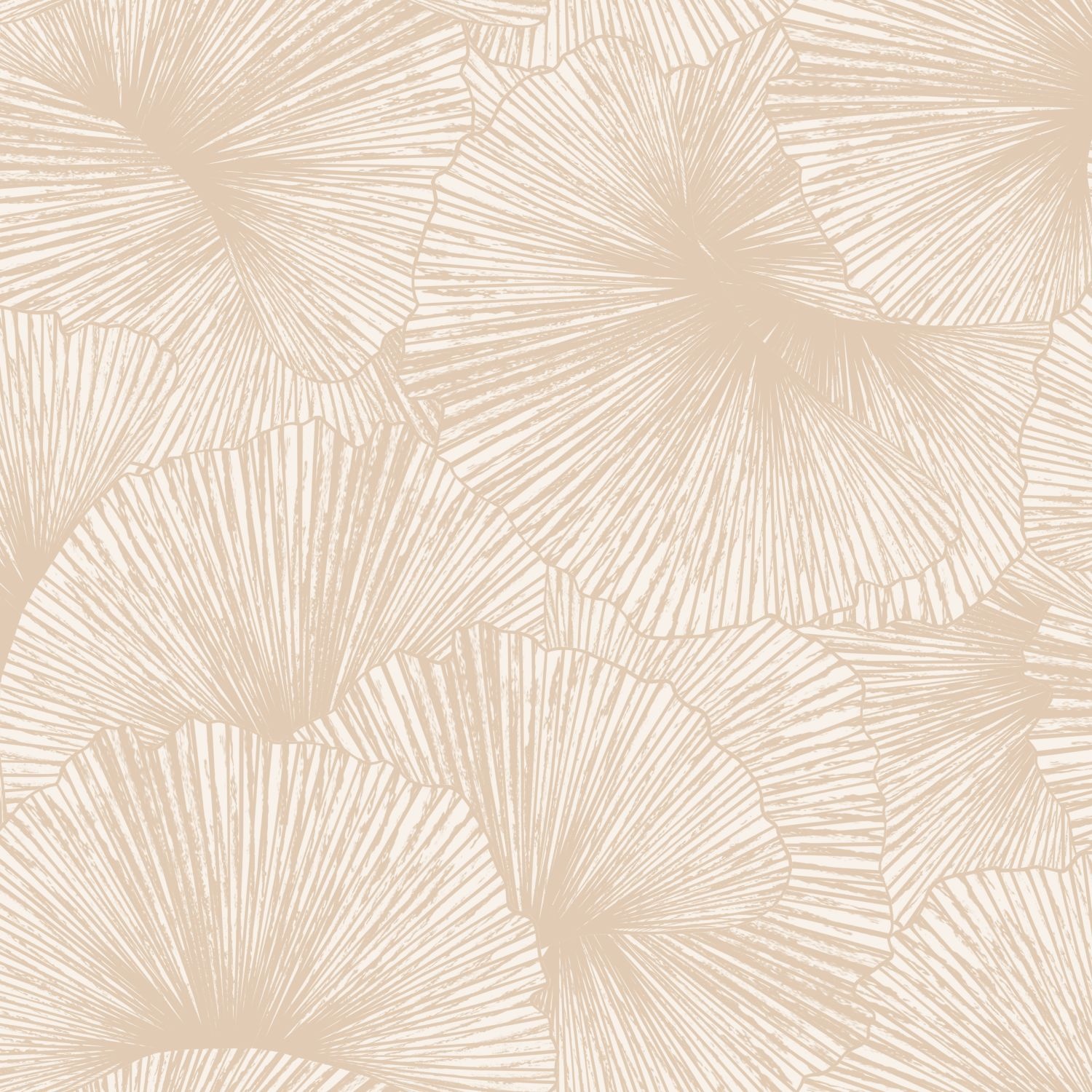 Esta Home Floral Fever - 131395