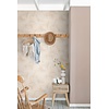 Esta Home Floral Fever - 131395 Esta Home Floral Fever - 131395