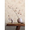 Esta Home Floral Fever - 131395 Esta Home Floral Fever - 131395