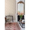 Esta Home Floral Fever - 131395 Esta Home Floral Fever - 131395
