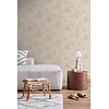Esta Home Floral Fever - 131395 Esta Home Floral Fever - 131395