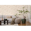 Esta Home Floral Fever - 131395 Esta Home Floral Fever - 131395