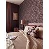 Esta Home Floral Fever - 131336 Esta Home Floral Fever - 131336