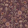 Esta Home Floral Fever - 131336 Esta Home Floral Fever - 131336