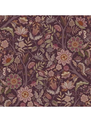 Esta Home Floral Fever - 131336