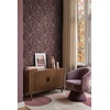 Esta Home Floral Fever - 131336 Esta Home Floral Fever - 131336