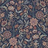 Esta Home Floral Fever - 131335 Esta Home Floral Fever - 131335