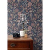 Esta Home Floral Fever - 131335 Esta Home Floral Fever - 131335
