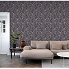 Esta Home Floral Fever - 131335 Esta Home Floral Fever - 131335