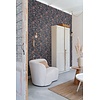 Esta Home Floral Fever - 131335 Esta Home Floral Fever - 131335