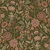 Esta Home Floral Fever - 131334 Esta Home Floral Fever - 131334