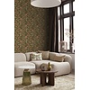 Esta Home Floral Fever - 131334 Esta Home Floral Fever - 131334