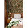 Esta Home Floral Fever - 131334 Esta Home Floral Fever - 131334