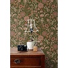 Esta Home Floral Fever - 131334 Esta Home Floral Fever - 131334