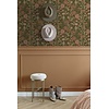 Esta Home Floral Fever - 131334 Esta Home Floral Fever - 131334