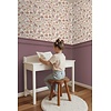 Esta Home Floral Fever - 131328 Esta Home Floral Fever - 131328