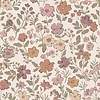 Esta Home Floral Fever - 131328 Esta Home Floral Fever - 131328