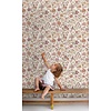 Esta Home Floral Fever - 131328 Esta Home Floral Fever - 131328