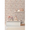 Esta Home Floral Fever - 131328 Esta Home Floral Fever - 131328