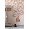 Esta Home Floral Fever - 131327 Esta Home Floral Fever - 131327