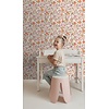Esta Home Floral Fever - 131327 Esta Home Floral Fever - 131327