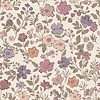 Esta Home Floral Fever - 131323 Esta Home Floral Fever - 131323