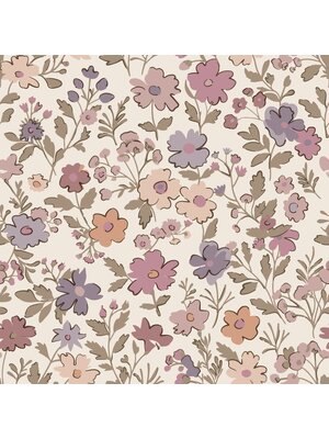 Esta Home Floral Fever - 131323