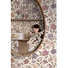 Esta Home Floral Fever - 131323 Esta Home Floral Fever - 131323