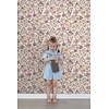 Esta Home Floral Fever - 131323 Esta Home Floral Fever - 131323