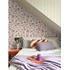 Esta Home Floral Fever - 131323 Esta Home Floral Fever - 131323