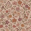 Esta Home Floral Fever - 131321