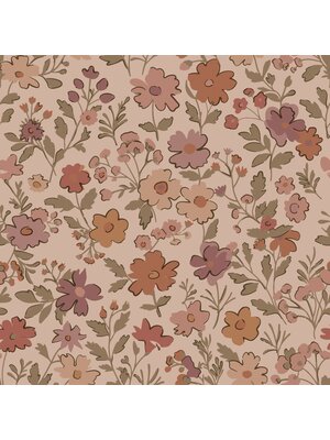 Esta Home Floral Fever - 131321