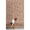 Esta Home Floral Fever - 131321