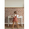 Esta Home Floral Fever - 131321