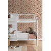 Esta Home Floral Fever - 131321