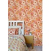 Esta Home Floral Fever - 131315 Esta Home Floral Fever - 131315