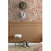 Esta Home Floral Fever - 131314 Esta Home Floral Fever - 131314