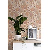 Esta Home Floral Fever - 131314 Esta Home Floral Fever - 131314