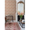 Esta Home Floral Fever - 131314 Esta Home Floral Fever - 131314