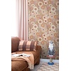 Esta Home Floral Fever - 131314 Esta Home Floral Fever - 131314