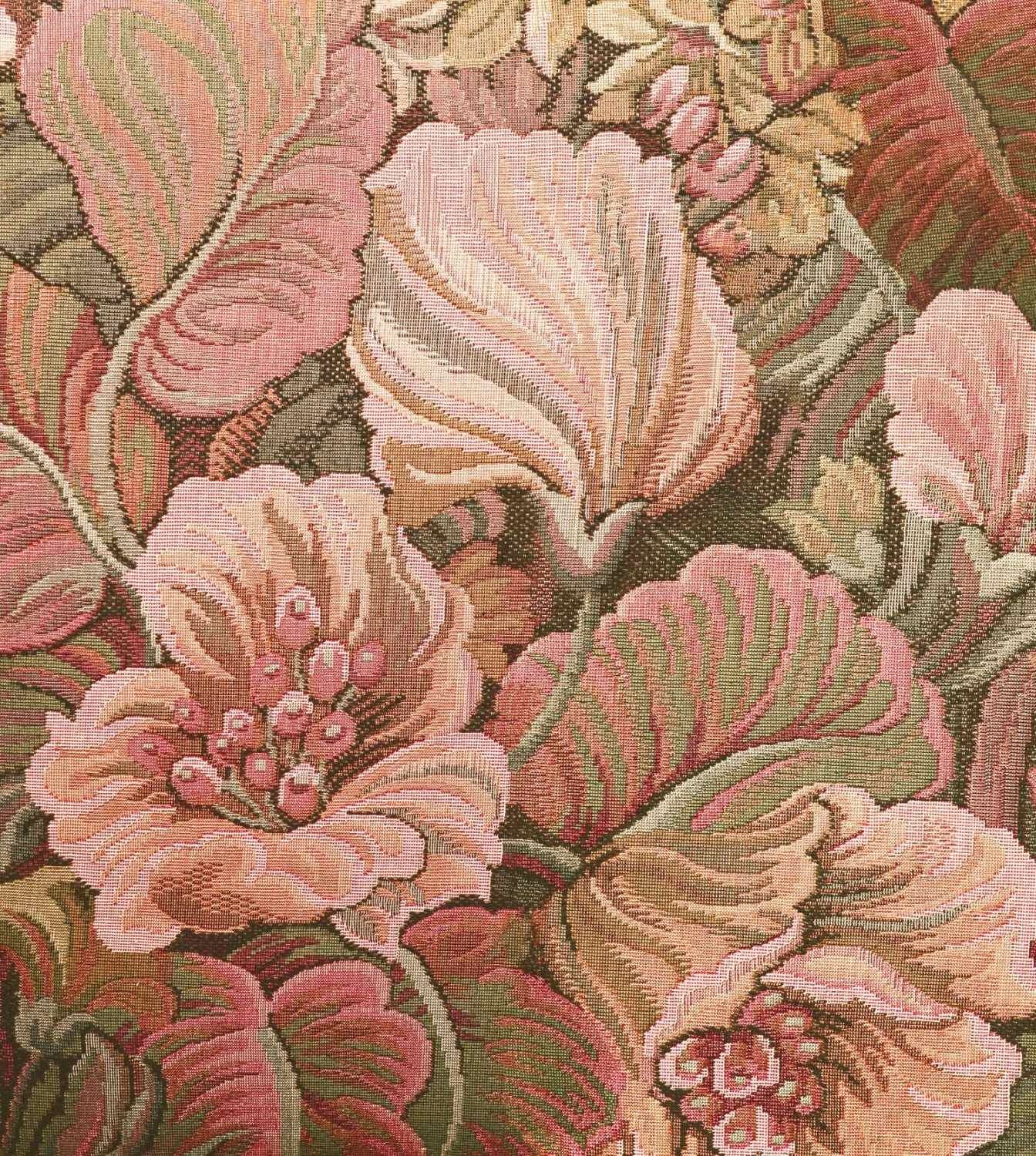 Esta Home Floral Fever - 159467