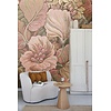 Esta Home Floral Fever - 159467