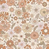 Esta Home Floral Fever - 131247 Esta Home Floral Fever - 131247