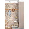 Esta Home Floral Fever - 131247 Esta Home Floral Fever - 131247